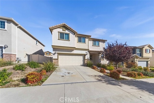 Photo - 11640 Eldridge Ave