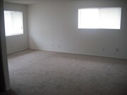 Photo - Marina Village Penthouse garage & all gas ...