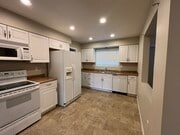 Photo - 25981 Coombe Hill Dr