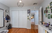 Photo - 734 N Maple St House