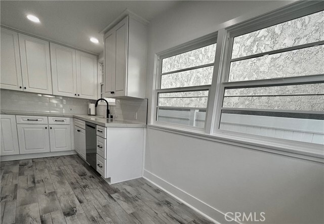 Photo - 602 Begonia Ave