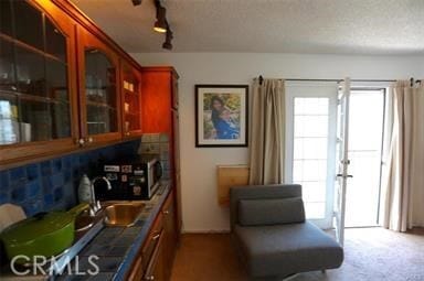 Photo - 760 Rembrandt Dr