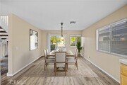 Photo - 30340 Channel Way Dr House