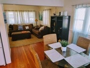 Photo - 201 W Cota St House