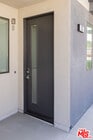 Photo - 1557 Verbena Wy