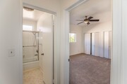 Photo - 3336 Tilden Ave Apartment Unit 203