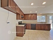 Photo - 27858 Crosspath Ave