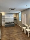 Photo - Studios435: Furnished Studios with Modern Esthetic