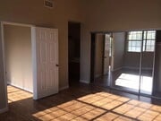 Photo - Beautiful, open and airy 1 large bedroom centrally located in the South Coast Metro area Unit Apt 231