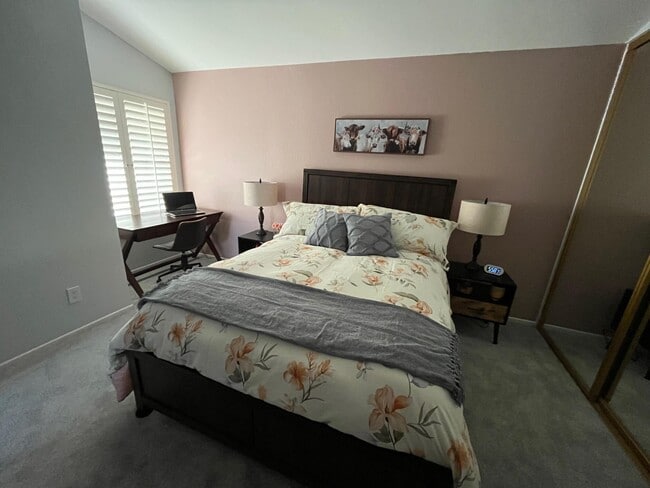 Photo - 43954 Vía Granada