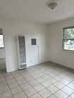 Photo - 11946 Rosecrans Ave Apartments Unit 11946