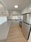 Photo - 415 E Cedar Ave Apartment Unit L