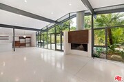 Photo - 7560 Lolina Ln