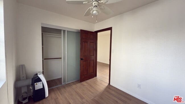 Photo - 11123 Monitor Ave