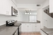 Photo - 712 S Fernwood St Unit 29