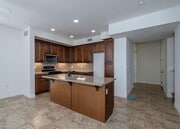 Photo - 12842 Palm St