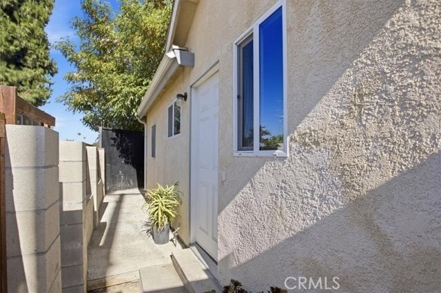 Photo - 7542 White Oak Ave