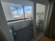 Deck - 200 S Catalina Ave Condo Unit 2nd floor
