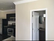 Photo - 7316 White Oak Ave Apartment Unit Luxury Studio