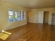 Photo - 544 Laurel Ave