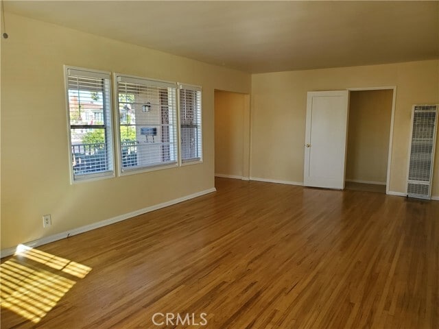 Photo - 544 Laurel Ave