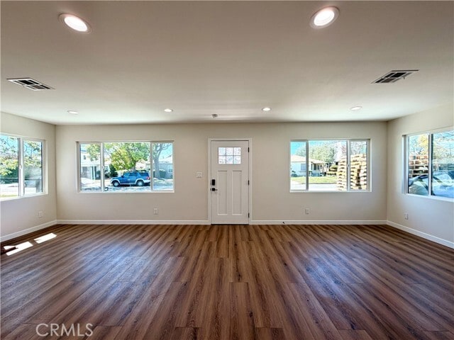 Photo - 3548 Corinth Ave