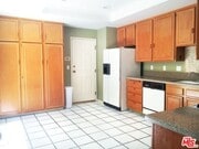 Photo - 11855 Nebraska Ave Condo
