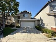 Photo - 748 North Siavohn Drive Apartment