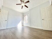 Photo - Mariposa Apartments