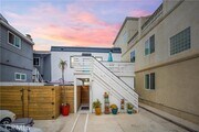 Photo - 17021 7th St Townhome