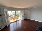 Photo - Modern Beachside Living – 2-Bed, 2.5-Bath ... Condo Unit 5