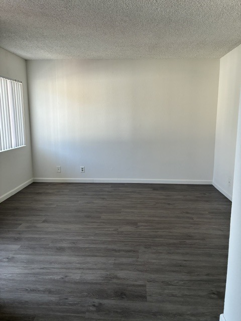 Building Photo - 635 N Virgil Ave Unit 7