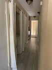 Photo - 1038 Grape St Condo Unit 1038