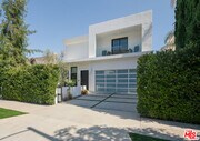 Photo - 128 S Almont Dr House