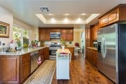 Photo - 30311 Goodspring Dr House