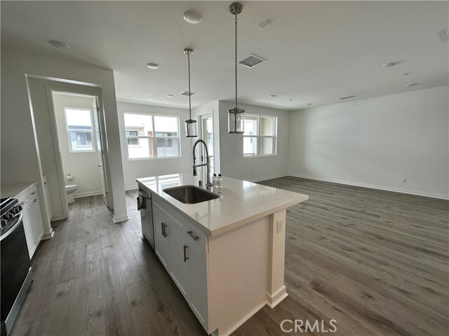 Photo - 4076 E Luna Paseo Unit 22