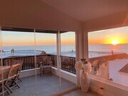 Photo - 707 S Sierra Ave Condo Unit 12