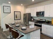 Photo - 27556 Denali Ln