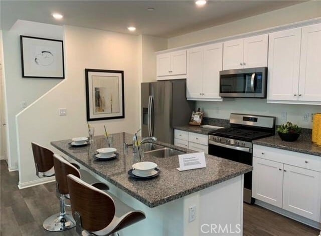 Photo - 27556 Denali Ln