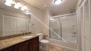 Photo - Bright 1 Bed / 1 Bath Condo in Upscale Com...