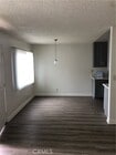 Photo - 914 W Pine St Apartment