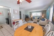 Photo - 310 Alvarado Pl Townhome
