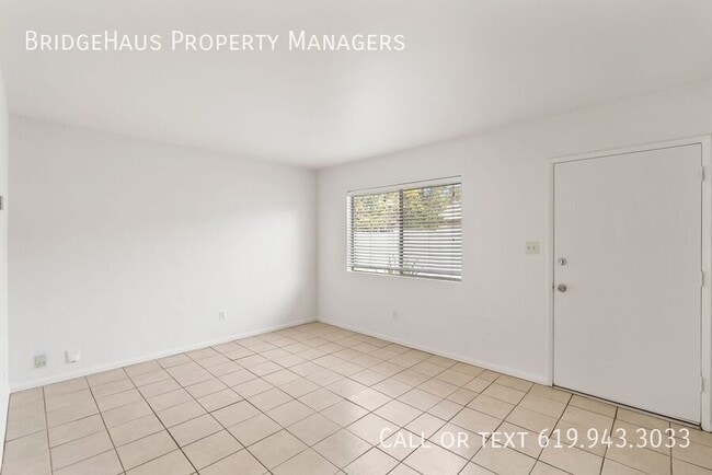 Photo - 4276 Cherokee Ave