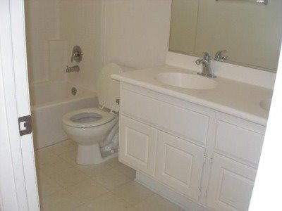 Photo - Nice 3 Bedroom/ 3 Bathroom Home in Moreno Valley!!!