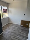 Photo - San Pedro Apartments
