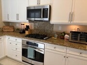 Photo - 81614 Avenida Celaya