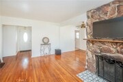 Photo - 15011 Hartland St Townhome