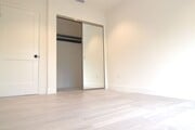 Photo - 216 Harding Ave Unit 3