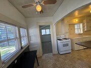 Photo - 3811 E 10th St Unit 3811