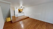 Photo - 3958 60th St